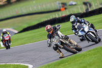 cadwell-no-limits-trackday;cadwell-park;cadwell-park-photographs;cadwell-trackday-photographs;enduro-digital-images;event-digital-images;eventdigitalimages;no-limits-trackdays;peter-wileman-photography;racing-digital-images;trackday-digital-images;trackday-photos